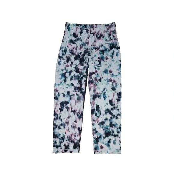 Bulk Lot 50 Pics Women's Allseason Wholesale Clothes Size L, XL, 1X - Picture 8 of 16